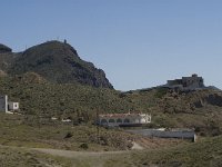 E, Almeria, Nijar, Cabo de Gata 4, Saxifraga-Jan van der Straaten