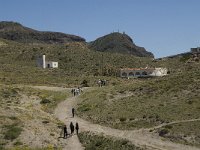 E, Almeria, Nijar, Cabo de Gata 6, Saxifraga-Jan van der Straaten