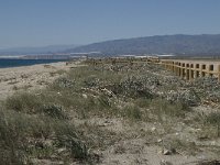 E, Almeria, Nijar, Cabo de Gata 69, Saxifraga-Willem van Kruijsbergen