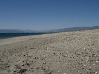 E, Almeria, Nijar, Cabo de Gata 70, Saxifraga-Willem van Kruijsbergen