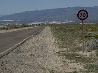 E, Almeria, Nijar, Cabo de Gata 73, Saxifraga-Willem van Kruijsbergen