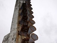 E, Asturias, Ferrero, Cabo Penas 2, Saxifraga-Foto Fitis-Sytske Dijksen