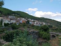 E, Avila, Guisando 12, Saxifraga-Tom Heijnen