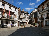 E, Avila, Guisando 14, Saxifraga-Tom Heijnen