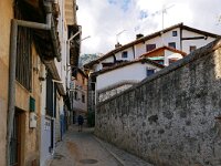 E, Avila, Guisando 16, Saxifraga-Tom Heijnen