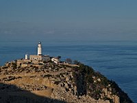 E, Baleares, Pollenca, Cap Formentor 5, Saxifraga-Hans Dekker