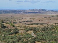 E, Caceres, Madronera 4, Saxifraga-Tom Heijnen