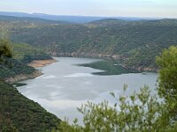 E, Caceres, Torrejon el Rubio, Rio Tajo 1, Saxifraga-Tom Heijnen