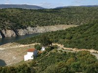 E, Caceres, Talavan, Ermita de Talavan 2, Saxifraga-Dirk Hilbers