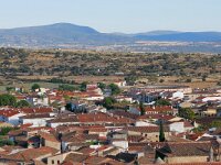 E, Caceres, Trujillo 22, Saxifraga-Tom Heijnen