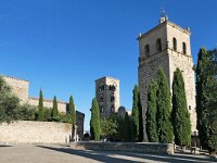 E, Caceres, Trujillo 25, Saxifraga-Tom Heijnen