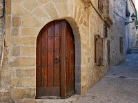 E, Caceres, Trujillo 27, Saxifraga-Tom Heijnen