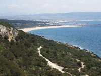 E, Cadiz, Barbate, Zahara de los Atunes 10, Saxifraga-Jan van der Straaten