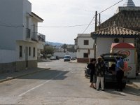 E, Cadiz, Barbate, Zahara de los Atunes 5, Saxifraga-Jan van der Straaten