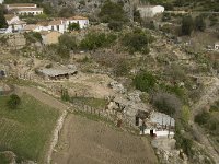 E, Cadiz, Grazalema 1, Saxifraga-Jan van der Straaten