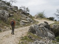 E, Cadiz, Grazalema 8, Saxifraga-Jan van der Straaten