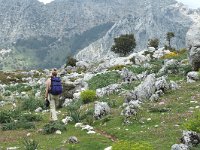 E, Cadiz, Grazalema, Salto de Cabrero 4, Saxifraga-Jan van der Straaten