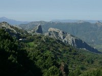 E, Cadiz, Grazalema, Salto de Cabrero 6, Saxifraga-Dirk Hilbers