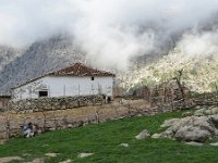 E, Cadiz, Grazalema, Sierra del Endrinal 3, Saxifraga-Tom Heijnen