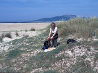 E, Cadiz, Tarifa 50, Saxifraga-Jan van der Straaten