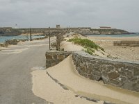 E, Cadiz, Tarifa 6, Saxifraga-Jan van der Straaten