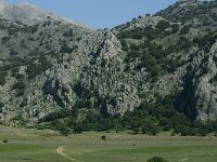 E, Cadiz, Villaluenga del Rosario, Llano del republicano 2, Saxifraga-Dirk Hilbers