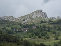 E, Cantabria, Camaleno, Brez 11, Saxifraga-Willem van Kruijsbergen