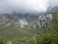 E, Cantabria, Camaleno, Brez 24, Saxifraga-Willem van Kruijsbergen