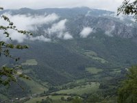 E, Cantabria, Camaleno, Brez 3, Saxifraga-Willem van Kruijsbergen