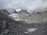 E, Cantabria, Camaleno, Fuente De 105, Saxifraga-Willem van Kruijsbergen