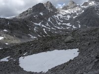 E, Cantabria, Camaleno, Fuente De 110, Saxifraga-Willem van Kruijsbergen