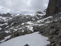 E, Cantabria, Camaleno, Fuente De 119, Saxifraga-Willem van Kruijsbergen