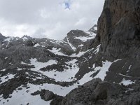 E, Cantabria, Camaleno, Fuente De 120, Saxifraga-Willem van Kruijsbergen