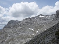 E, Cantabria, Camaleno, Fuente De 130, Saxifraga-Willem van Kruijsbergen