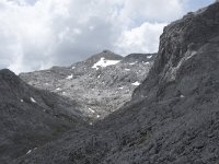 E, Cantabria, Camaleno, Fuente De 134, Saxifraga-Willem van Kruijsbergen