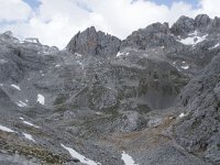 E, Cantabria, Camaleno, Fuente De 138, Saxifraga-Willem van Kruijsbergen