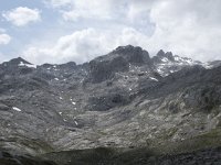 E, Cantabria, Camaleno, Fuente De 148, Saxifraga-Willem van Kruijsbergen