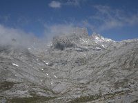 E, Cantabria, Camaleno, Fuente De 15, Saxifraga-Willem van Kruijsbergen