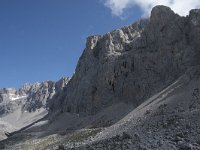 E, Cantabria, Camaleno, Fuente De 16, Saxifraga-Willem van Kruijsbergen