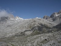 E, Cantabria, Camaleno, Fuente De 18, Saxifraga-Willem van Kruijsbergen