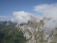 E, Cantabria, Camaleno, Fuente De 2, Saxifraga-Willem van Kruijsbergen