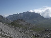 E, Cantabria, Camaleno, Fuente De 25, Saxifraga-Willem van Kruijsbergen