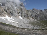 E, Cantabria, Camaleno, Fuente De 39, Saxifraga-Willem van Kruijsbergen