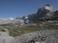 E, Cantabria, Camaleno, Fuente De 5, Saxifraga-Willem van Kruijsbergen