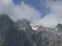 E, Cantabria, Camaleno, Fuente De 60, Saxifraga-Willem van Kruijsbergen