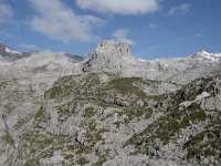 E, Cantabria, Camaleno, Fuente De 80, Saxifraga-Willem van Kruijsbergen