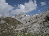 E, Cantabria, Camaleno, Fuente De 93, Saxifraga-Willem van Kruijsbergen