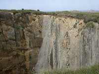 E, Cantabria, Liencres, Bufon de Liencres 3, Saxifraga-Willem van Kruijsbergen