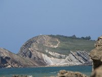 E, Cantabria, Liencres, Dunas de Liencres 87, Saxifraga-Willem van Kruijsbergen