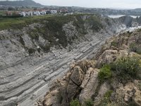 E, Cantabria, Liencres, Punta del Pino 66, Saxifraga-Willem van Kruijsbergen